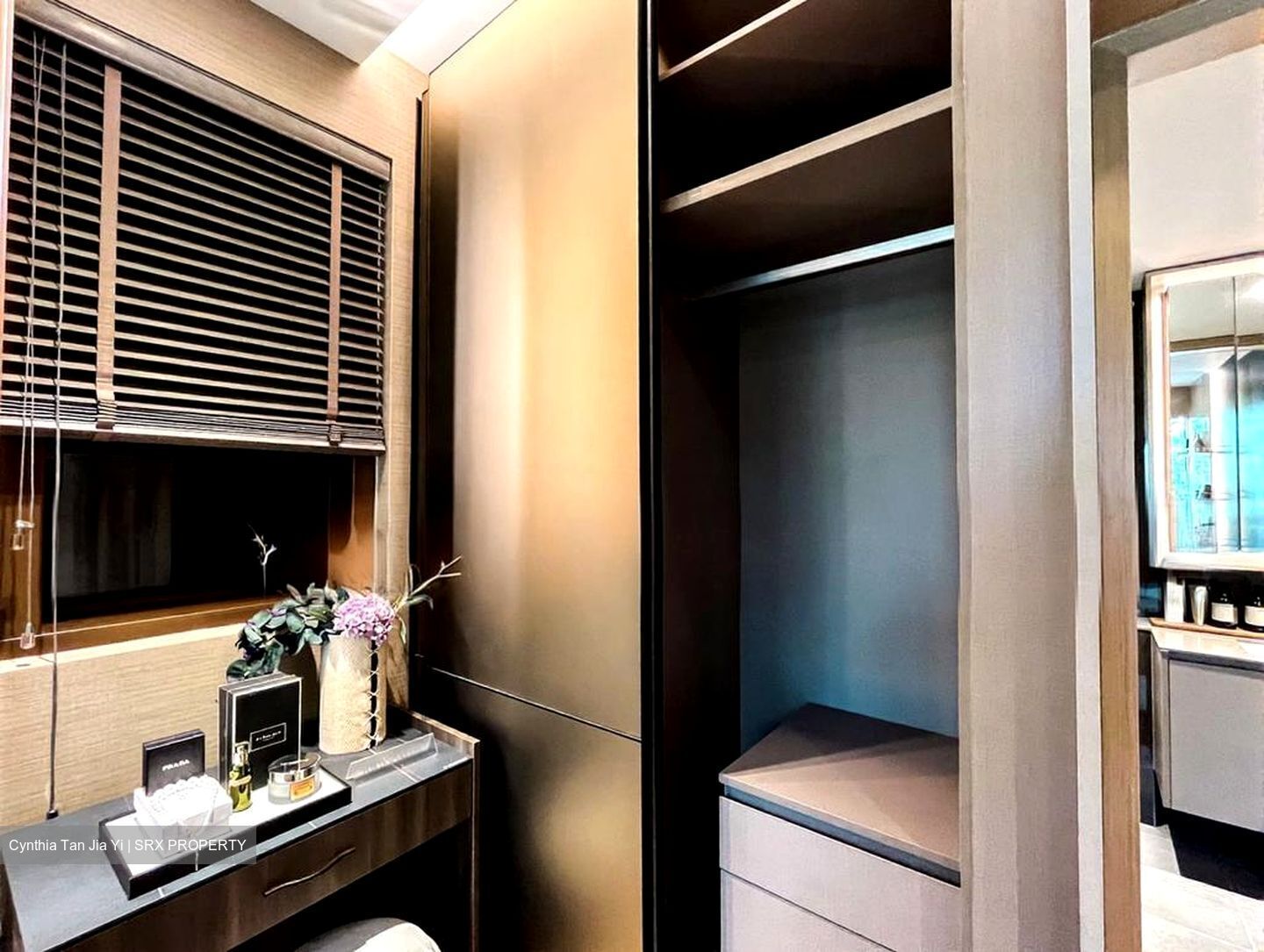 Pinetree Hill (D21), Condominium #521147241